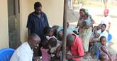 Clinic in Uganda 2013-03-02 5